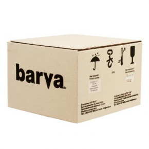  Barva 10x15 Economy Series (IP-CE230-227)