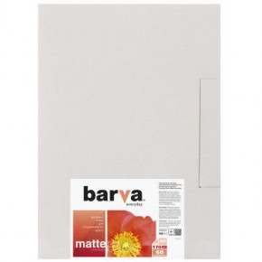   Barva A3 Everyday Matte 170 60 (IP-AE170-325)