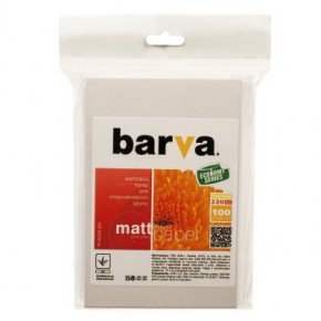  BARVA 10x15 Economy Series (IP-AE220-224)