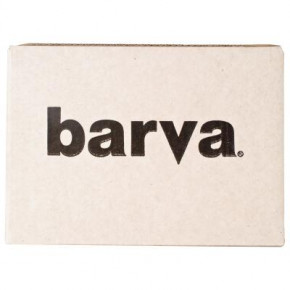  BARVA 10x15 Economy Series (IP-CE200-220)