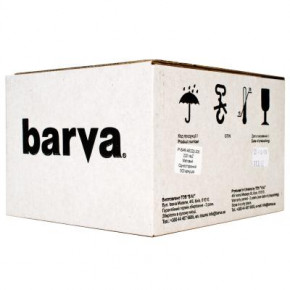  BARVA 10x15 Economy Series (IP-CE200-220) 4