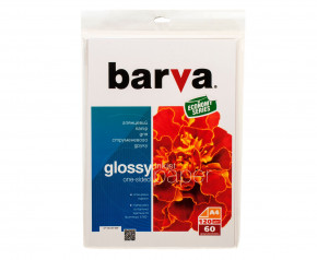  Barva  60  (IP-CE120-239)