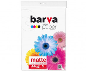  Barva , 4, 5 (IP-A230-T01) 3