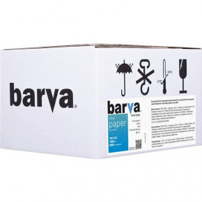   180 /2 10x15 500 Everyday Barva (IP-CE180-289)