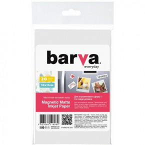    10x15 20  Everyday Barva (IP-MAG-AE-334)