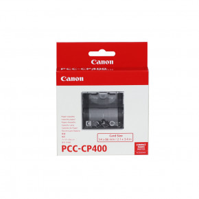  Canon Selphy creative kit (PCC-CP400/KC36/IP18IL)