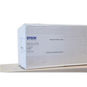  Epson 36 Bond Paper Bright (C13S045280)