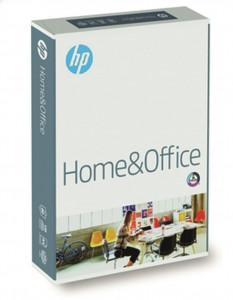  HP Office 80/2 4 500 Class C