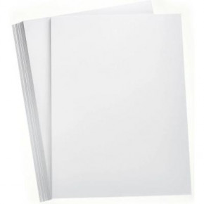  Makkon A4 OFFICE PAPER (PMN-A4-100)