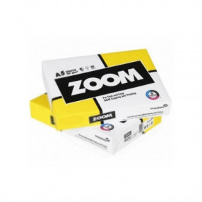  Zoom 5 500 80/ 3