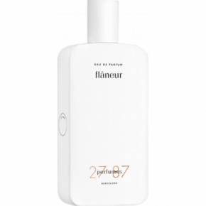   27 87 Perfumes Flaneur 27  (272787)