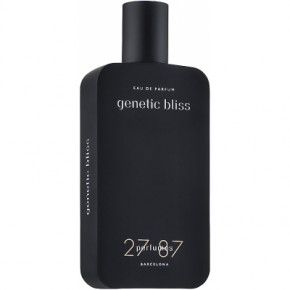   27 87 Perfumes Genetic Bliss 87  (052787)