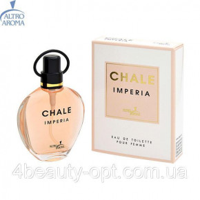   Alain Aregon Chale Imperia 65ml ()