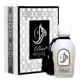  Arabesque Perfumes Pearl  50 ml