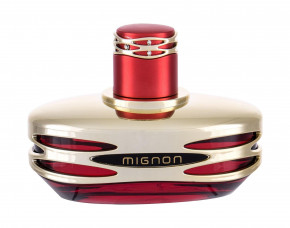   Armaf Mignon Red   100 ml