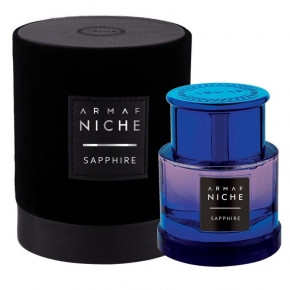   Armaf Niche Sapphire   90 ml