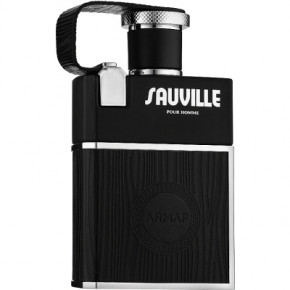   Armaf Sauville Pour Homme 100  (6294015105872)