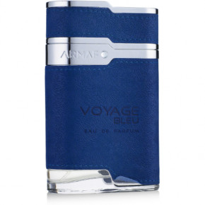   Armaf Voyage Bleu 100  (22064)