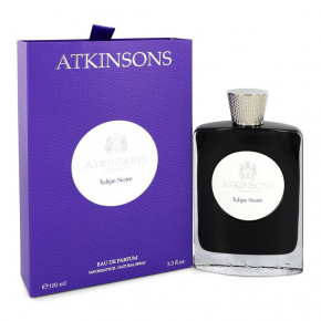   Atkinsons Tulipe Noire  100 ml