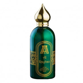   Attar Collection Al Rayhan  100 ml tester