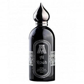   Attar Collection Al Rouh  100 ml tester