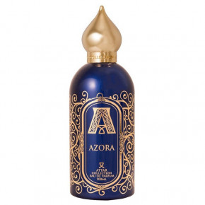   Attar Collection Azora  100 ml tester