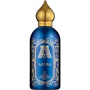   Attar Collection Azora 100  (6300020157727)