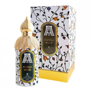   Attar Collection Floral Musk  100 ml