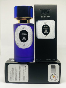   Attar Collection Musk Kashmir - Tester 58ml 