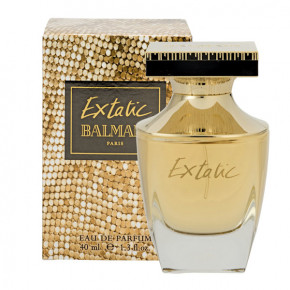   Balmain Extatic   40 ml