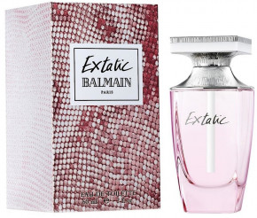   Balmain Extatic   60 ml