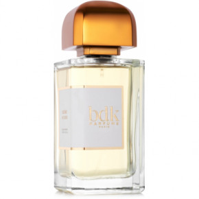   BDK Parfums Creme De Cuir 100  (CREM100)