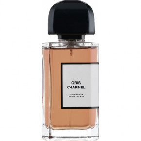   BDK Parfums Gris Charnel 100  (GC100)