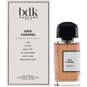   BDK Parfums Gris Charnel 100  (GC100) 3