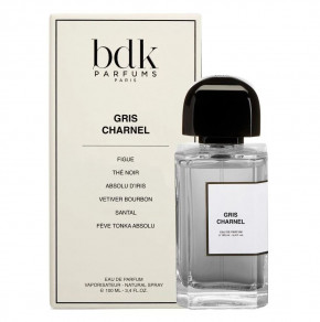   BDK Parfums Gris Charnel  100 ml