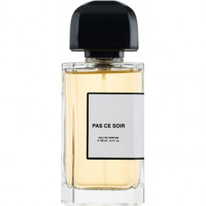   BDK Parfums Pas Ce Soir 100  (3760035450016)