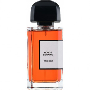   BDK Parfums Rouge Smoking 100  (ROUG100)