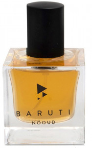    Baruti Nooud 30 ml ()