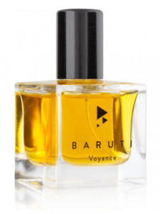    Baruti Voyance 30 ml ()