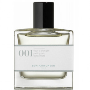   Bon Parfumeur 001 30  (BP001CI30)