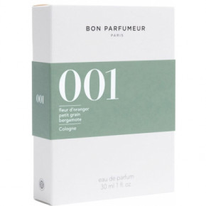   Bon Parfumeur 001 30  (BP001CI30) 3