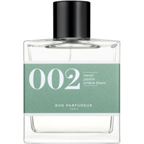   Bon Parfumeur 002 100  (BP002CI100)