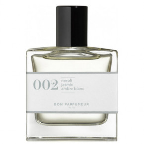   Bon Parfumeur 002 30  (BP002CI30)