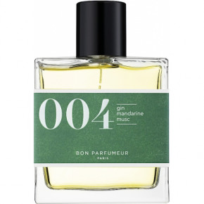   Bon Parfumeur 004 100  (BP004CI100)