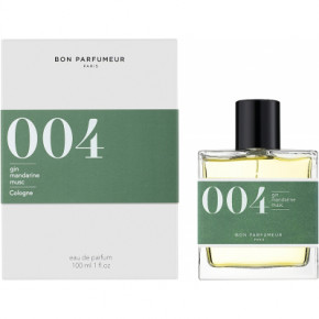   Bon Parfumeur 004 100  (BP004CI100) 3