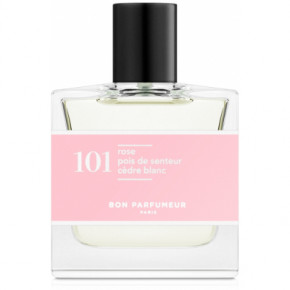   Bon Parfumeur 101 100  (BP101EDP100)