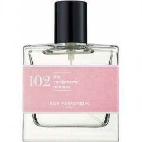   Bon Parfumeur 102 100  (BP102EDP100)