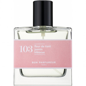   Bon Parfumeur 103 100  (BP103EDP100)