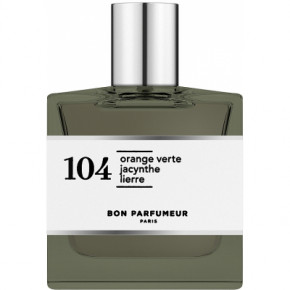   Bon Parfumeur 104 100  (BP104EDP100)