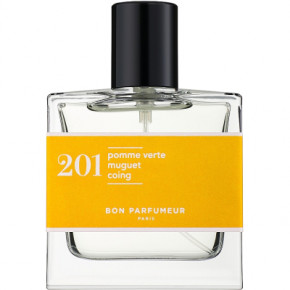   Bon Parfumeur 201 100  (BP201EDP100)